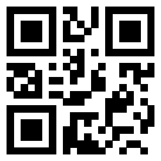 3200288937 QrCode associato