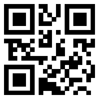 3200288939 QrCode associato