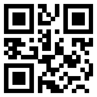 Il Qr Code di 3200288940