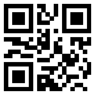 3200288941 - Immagine del QrCode associato