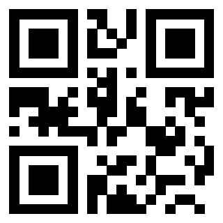 Qr Code di 3200288943