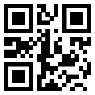 3200288944 - Immagine del Qr Code