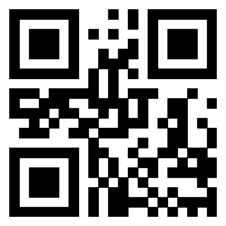 QrCode di 3200288945