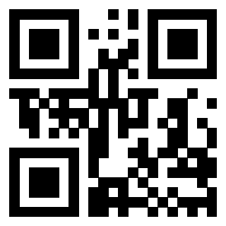 QrCode di 3200288947