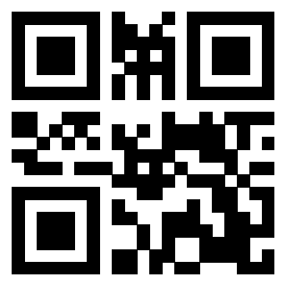 QrCode di 3200288949