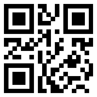 3200288950 - Immagine del Qr Code