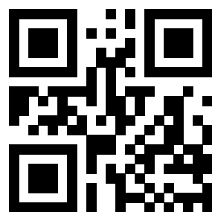 Il Qr Code di 3200288951