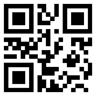 3200288952 QrCode associato