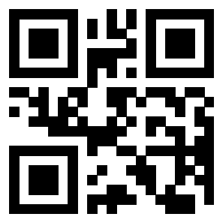 3200288954 - Immagine del Qr Code associato