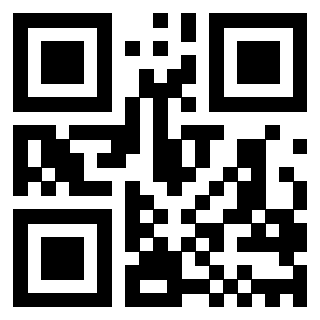 3200288955 Qr Code associato