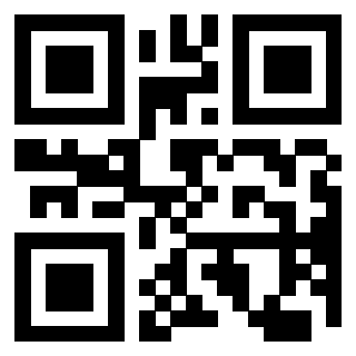 3200288956 - Immagine del Qr Code