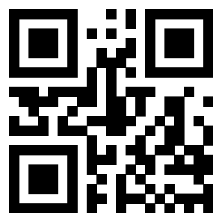 3200288957 - Immagine del Qr Code associato