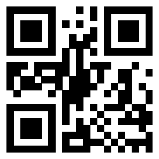 Immagine del QrCode di 3200288958