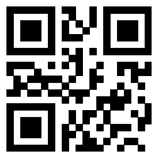 3200288959 - Immagine del QrCode