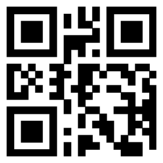 3200288960 - Immagine del QrCode