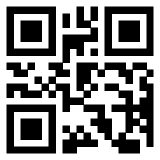 Scansione del Qr Code di 3200288962