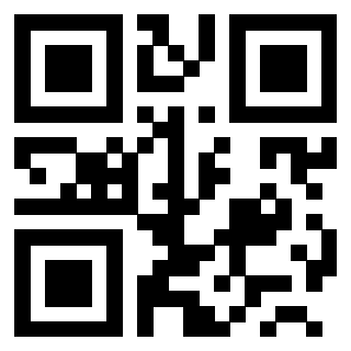QrCode di 3200288965