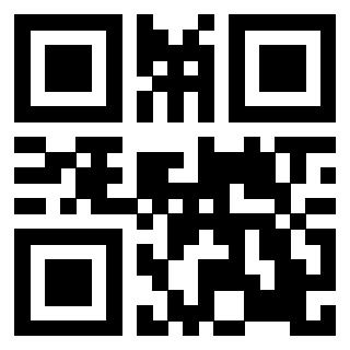 3200288967 QrCode associato