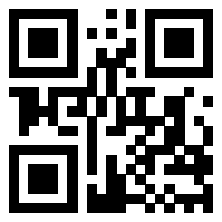 Scansione del Qr Code di 3200288971