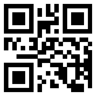 3200288973 Qr Code associato
