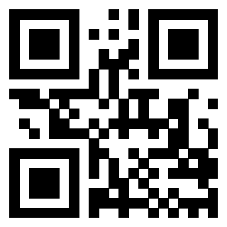 3200288978 - Immagine del QrCode associato