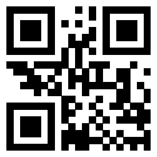 3200288984 - Immagine del QrCode