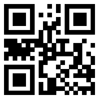 3200288985 - Immagine del Qr Code associato