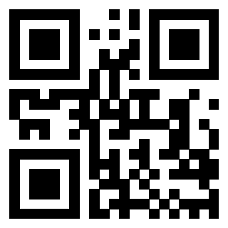 3200288986 Qr Code associato