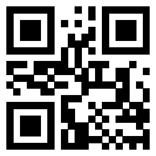 Il Qr Code di 3200288988