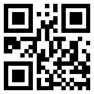 QrCode di 3200288992