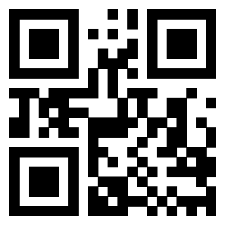 Il Qr Code di 3200288994