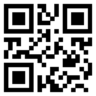 Immagine del QrCode di 3200288996