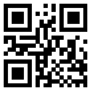 Il Qr Code di 3200288998