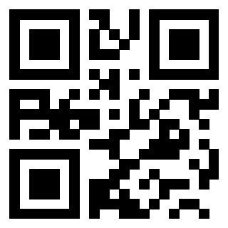 Qr Code di 3200289004