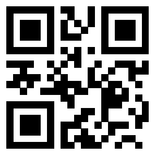 3200289017 - Immagine del QrCode
