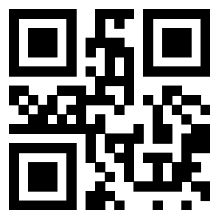 3200289018 - Immagine del Qr Code