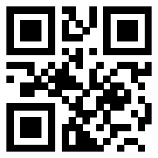 3200289019 - Immagine del QrCode