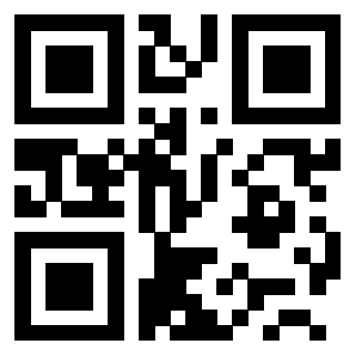 3200289022 Qr Code associato