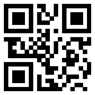 3200289023 - Immagine del QrCode