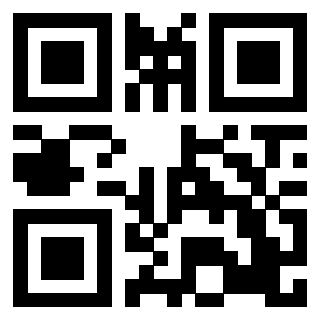 Il Qr Code di 3200289024