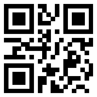 3200289027 - Immagine del QrCode