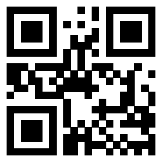 Il Qr Code di 3200289032