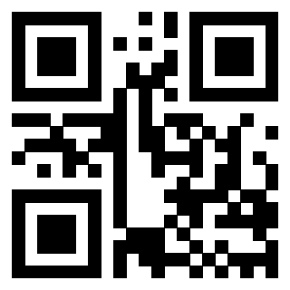 QrCode di 3200289043