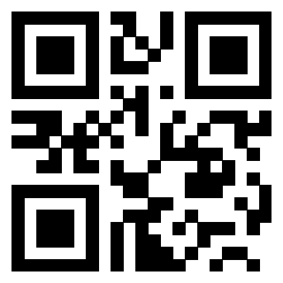 QrCode di 3200289046