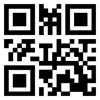 3200289051 QrCode associato