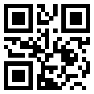 3200289053 - Immagine del QrCode