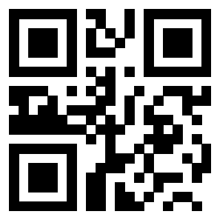 QrCode di 3200289061