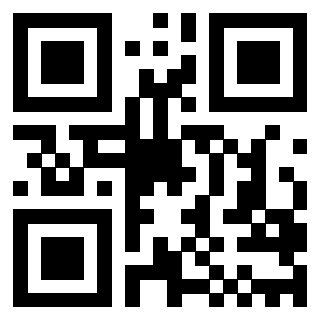 3200289066 QrCode associato