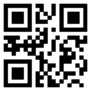 3200289067 - Immagine del Qr Code