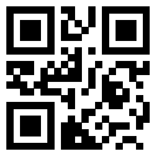 3200289070 QrCode associato
